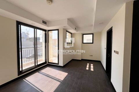 Kaupunkipientalo Jumeirah Village Circle, Dubai, Arabiemiraatit 4 makuuhuonetta, 310 m2 № 664647 - kuva 11