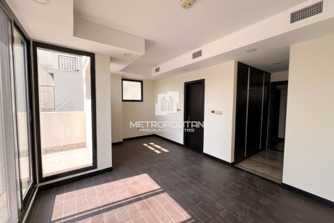 Kaupunkipientalo Jumeirah Village Circle, Dubai, Arabiemiraatit 4 makuuhuonetta, 310 m2 № 664647 - kuva 14