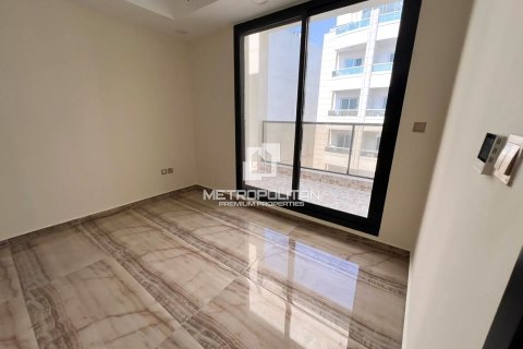 Kaupunkipientalo Jumeirah Village Circle, Dubai, Arabiemiraatit 4 makuuhuonetta, 310 m2 № 664647 - kuva 13