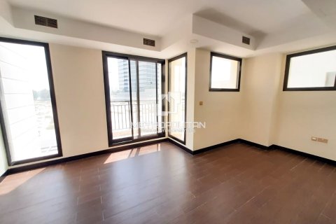 Kaupunkipientalo Jumeirah Village Circle, Dubai, Arabiemiraatit 4 makuuhuonetta, 310 m2 № 664647 - kuva 18