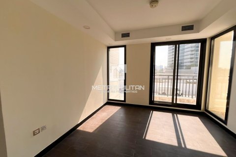 Kaupunkipientalo Jumeirah Village Circle, Dubai, Arabiemiraatit 4 makuuhuonetta, 310 m2 № 664647 - kuva 12