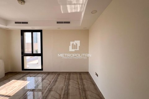 Kaupunkipientalo Jumeirah Village Circle, Dubai, Arabiemiraatit 4 makuuhuonetta, 310 m2 № 664647 - kuva 15