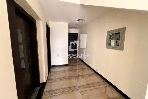 Kaupunkipientalo Jumeirah Village Circle, Dubai, Arabiemiraatit 4 makuuhuonetta, 310 m2 № 664647 - kuva 10