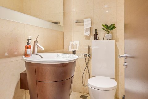 Lägenhet uthyres i Downtown Dubai (Downtown Burj Dubai), Dubai, UAE 2 sovrum, 152 kvm Nr. 664642 - fotografi 11