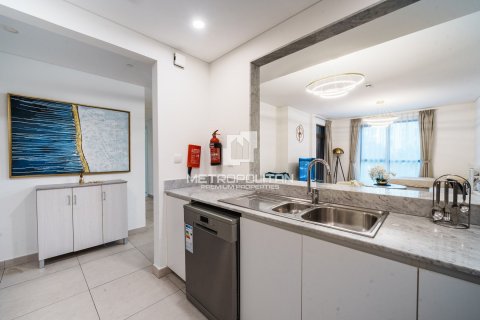 דירה למכירה ב Umm Suqeim, Dubai, איחוד האמירויות 2 חדרי שינה, 119 מ"ר, מספר 664644 - תמונה 9