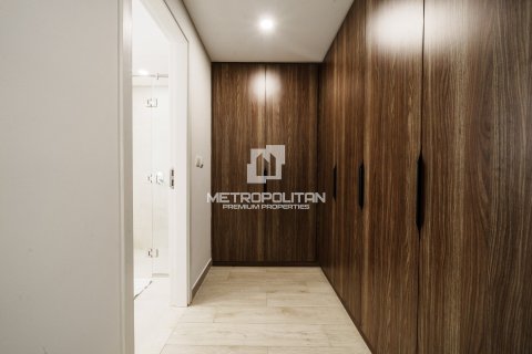 דירה למכירה ב Umm Suqeim, Dubai, איחוד האמירויות 2 חדרי שינה, 119 מ"ר, מספר 664644 - תמונה 19