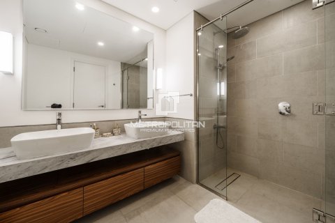 דירה למכירה ב Umm Suqeim, Dubai, איחוד האמירויות 2 חדרי שינה, 119 מ"ר, מספר 664644 - תמונה 20