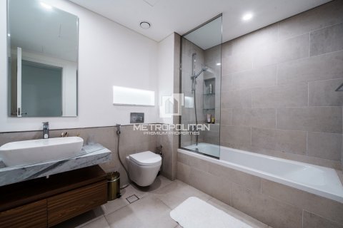 דירה למכירה ב Umm Suqeim, Dubai, איחוד האמירויות 2 חדרי שינה, 119 מ"ר, מספר 664644 - תמונה 12