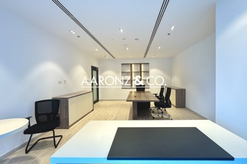Kancelář v Business Bay, Dubai, SAE 248 m² Č.: 670560 - fotografie 14