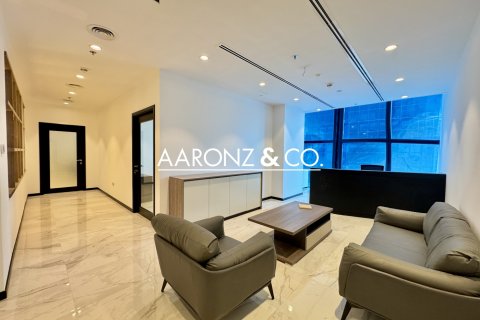 Kancelář v Business Bay, Dubai, SAE 248 m² Č.: 670560 - fotografie 4