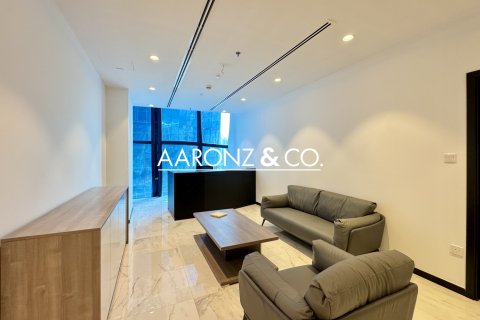 Kancelář v Business Bay, Dubai, SAE 248 m² Č.: 670560 - fotografie 7
