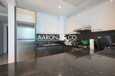 Купить квартиру в Дубай Марина, ОАЭ 1 спальня, 55.3м2, № 670503 - фото 8