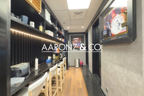 Kantoor te koop in Jumeirah Lake Towers, Dubai, VAE 230.4 vr.m., nr 670505 - foto 11