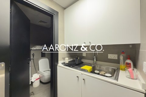 Kantoor te koop in Jumeirah Lake Towers, Dubai, VAE 230.4 vr.m., nr 670505 - foto 12