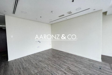 Зняти в оренду офіс в Бизнес-Бэй, Дубай, ОАЕ 59.1м2, № 670504 - фото 8