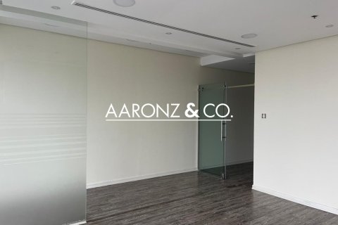 Зняти в оренду офіс в Бизнес-Бэй, Дубай, ОАЕ 59.1м2, № 670504 - фото 7