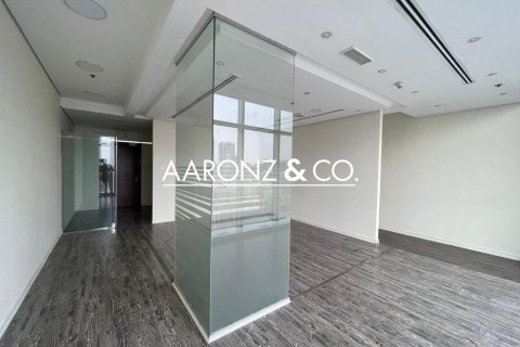 Зняти в оренду офіс в Бизнес-Бэй, Дубай, ОАЕ 59.1м2, № 670504 - фото 2