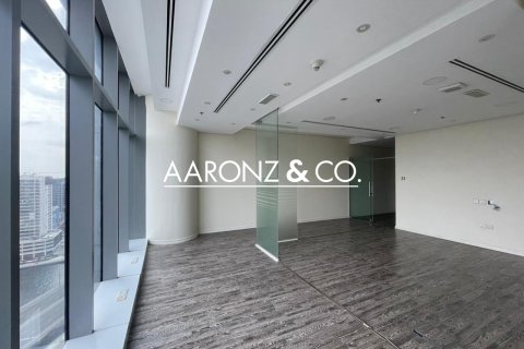 Зняти в оренду офіс в Бизнес-Бэй, Дубай, ОАЕ 59.1м2, № 670504 - фото 4