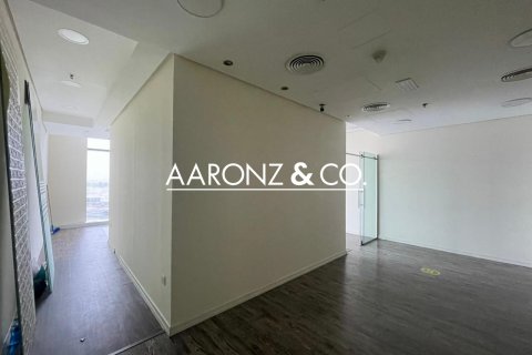 Офис Бизнес-Бэй, Дубай, БАӘ-да 59 м² № 670504 - фото 5