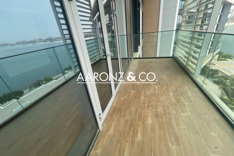 Apartmen di Bluewaters, Dubai, UAE 2 bilik tidur, 134.7 meter persegi № 670500 - foto 11
