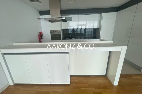 Appartamento in affitto a Bluewaters, Dubai, EAU 2 camere da letto, 135 mq. № 670500 - foto 7