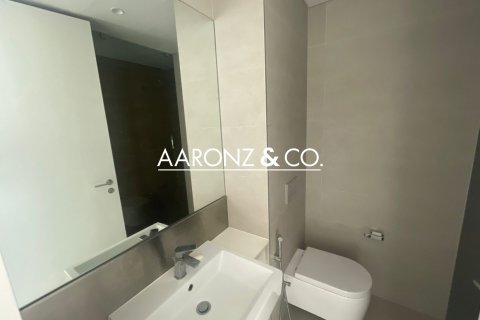 Apartmen di Bluewaters, Dubai, UAE 2 bilik tidur, 134.7 meter persegi № 670500 - foto 9