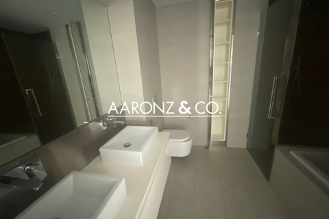 Appartamento in affitto a Bluewaters, Dubai, EAU 2 camere da letto, 135 mq. № 670500 - foto 10