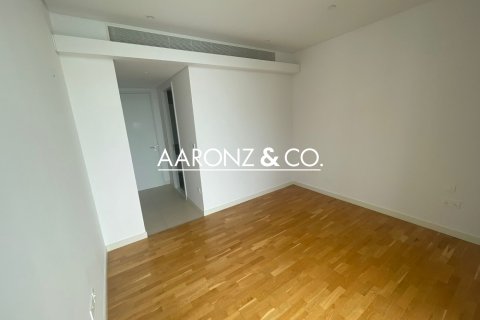 Appartamento in affitto a Bluewaters, Dubai, EAU 2 camere da letto, 135 mq. № 670500 - foto 5