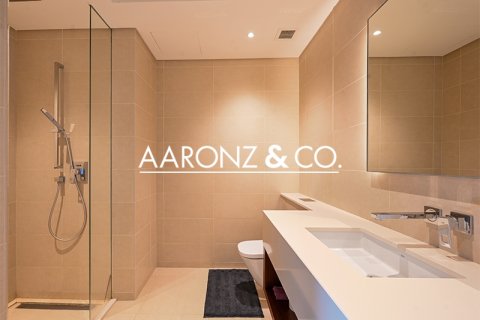 Διαμέρισμα σε Dubai Marina, ΗΑΕ 2 υπνοδωμάτια, 111.9 τ.μ. Αρ. 670501 - φωτογραφία 11