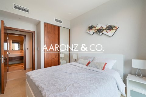 Διαμέρισμα σε Dubai Marina, ΗΑΕ 2 υπνοδωμάτια, 111.9 τ.μ. Αρ. 670501 - φωτογραφία 4