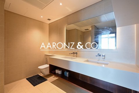 Διαμέρισμα σε Dubai Marina, ΗΑΕ 2 υπνοδωμάτια, 111.9 τ.μ. Αρ. 670501 - φωτογραφία 10