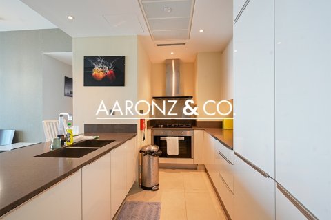 Διαμέρισμα σε Dubai Marina, ΗΑΕ 2 υπνοδωμάτια, 111.9 τ.μ. Αρ. 670501 - φωτογραφία 7