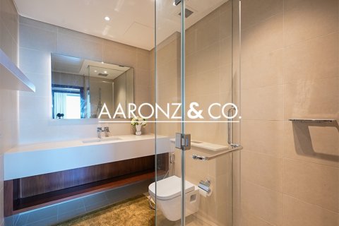 Διαμέρισμα σε Dubai Marina, ΗΑΕ 2 υπνοδωμάτια, 111.9 τ.μ. Αρ. 670501 - φωτογραφία 9