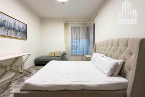 Apartment in Downtown Dubai (Downtown Burj Dubai), Dubai, UAE 2 bedrooms, 95.7 sq.m. № 583081 - photo 4