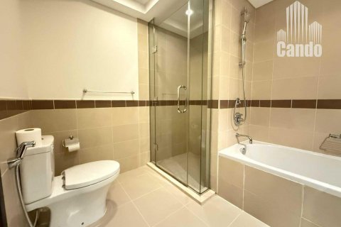Apartment in Downtown Dubai (Downtown Burj Dubai), Dubai, UAE 2 bedrooms, 95.7 sq.m. № 583081 - photo 15