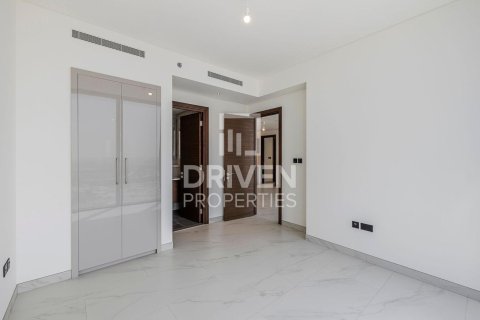 Apartamento en venta en Mohammed Bin Rashid City, Dubai, EAU 3 dormitorios, 146 m2 № 683265 - foto 4