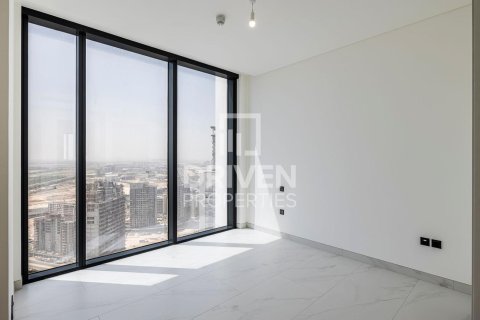 Apartamento en venta en Mohammed Bin Rashid City, Dubai, EAU 3 dormitorios, 146 m2 № 683265 - foto 3