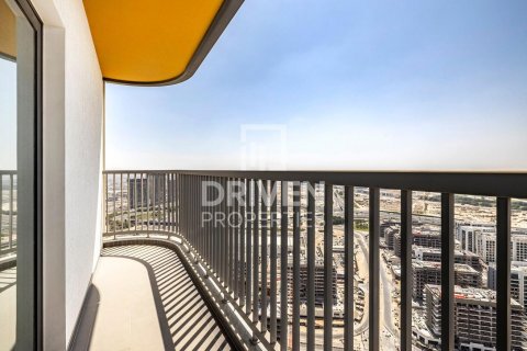 Apartamento en venta en Mohammed Bin Rashid City, Dubai, EAU 3 dormitorios, 146 m2 № 683265 - foto 14
