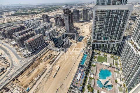 Apartamento en venta en Mohammed Bin Rashid City, Dubai, EAU 3 dormitorios, 146 m2 № 683265 - foto 17