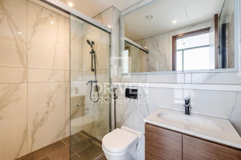 Apartamento en venta en Mohammed Bin Rashid City, Dubai, EAU 3 dormitorios, 146 m2 № 683265 - foto 12