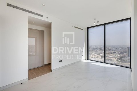 Apartamento en venta en Mohammed Bin Rashid City, Dubai, EAU 3 dormitorios, 146 m2 № 683265 - foto 8