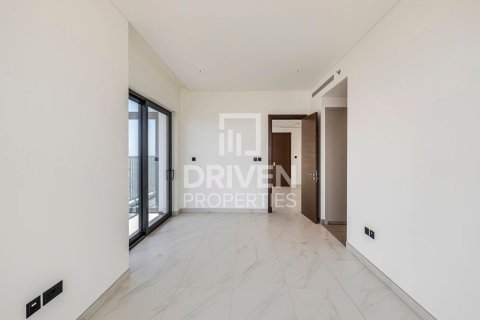 Apartamento en venta en Mohammed Bin Rashid City, Dubai, EAU 3 dormitorios, 146 m2 № 683265 - foto 10