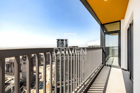 Apartamento en venta en Mohammed Bin Rashid City, Dubai, EAU 3 dormitorios, 146 m2 № 683265 - foto 15