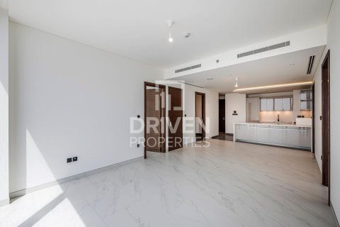 Apartamento en venta en Mohammed Bin Rashid City, Dubai, EAU 3 dormitorios, 146 m2 № 683265 - foto 2