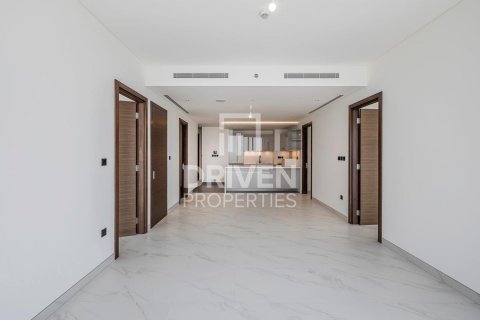 Korter asukohaga Mohammed Bin Rashid City, Dubai, AÜE: 3 magamistoaga, 146 m² Nr 683265