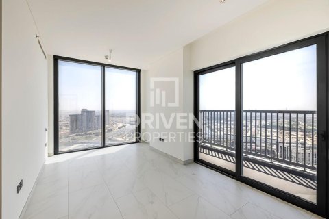 Apartamento en venta en Mohammed Bin Rashid City, Dubai, EAU 3 dormitorios, 146 m2 № 683265 - foto 7