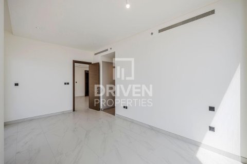 Apartamento en venta en Mohammed Bin Rashid City, Dubai, EAU 3 dormitorios, 146 m2 № 683265 - foto 9