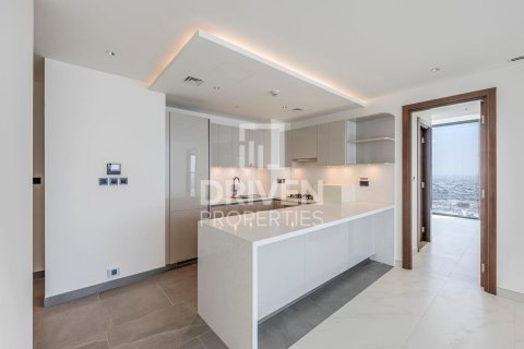 Apartamento en venta en Mohammed Bin Rashid City, Dubai, EAU 3 dormitorios, 146 m2 № 683265 - foto 11