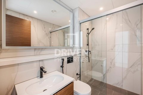 Apartamento en venta en Mohammed Bin Rashid City, Dubai, EAU 3 dormitorios, 146 m2 № 683265 - foto 13