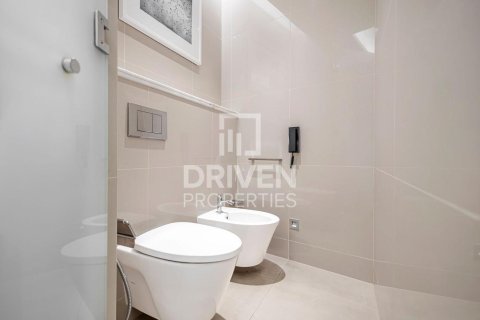 Пәтер Даунтаун Дубай (Даунтаун Бурдж Дубай), Дубай, БАӘ-да 2 жатын бөлмелер, 143 м² № 683266 - фото 14